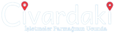 Civardaki